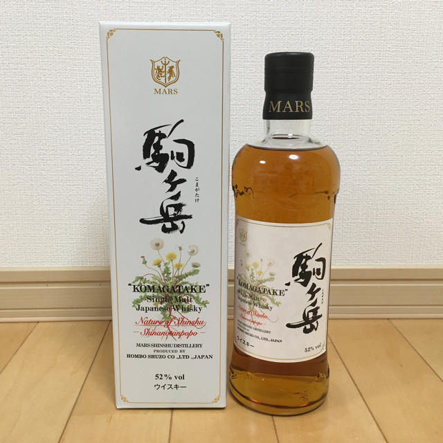 出産祝い 限定価格 信濃蒲公英 ネイチャーオブ信州 駒ヶ岳 シングルモルト ウイスキー 出産祝い 限定価格 信濃蒲公英 ネイチャーオブ信州 駒ヶ岳 シングルモルト ウイスキー