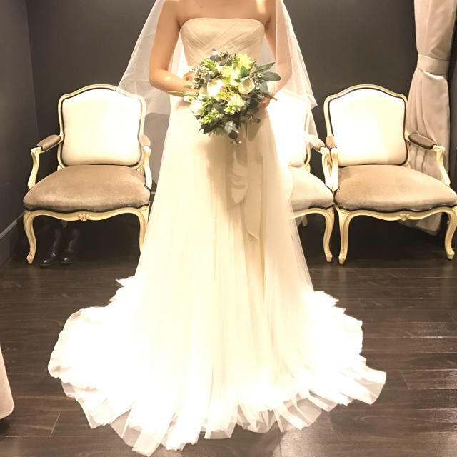 Verawang Delany US2 デラニー - nayaabhaandi.com