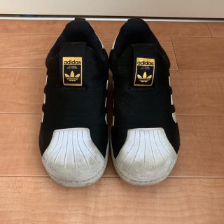 アディダス(adidas)のアディダス スーパースター(スニーカー)