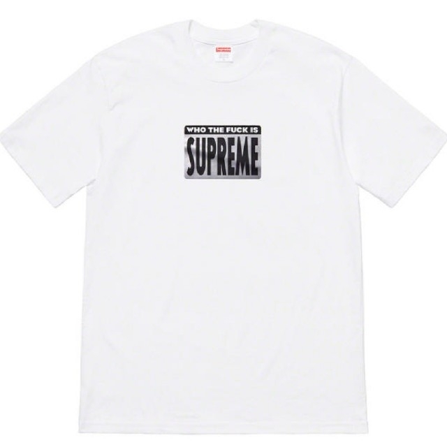 のりさん専用 tシャツ 二枚セット 定期入れの 6475円引き www.sacsny.com