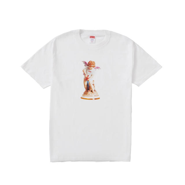 Supreme Cupid Tee