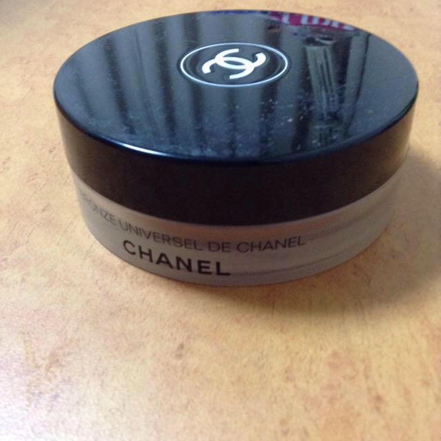 CHANEL(シャネル)のシャネル ベース コスメ/美容のベースメイク/化粧品(その他)の商品写真