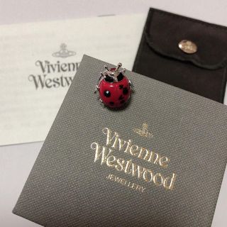 Vivienne Westwood(ブローチ/コサージュ)のフリマアイテム一覧 Vivienne Westwood(ブローチ/コサージュ)のフリマアイテム一覧