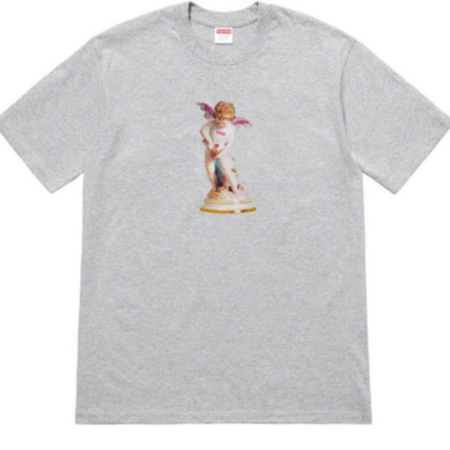 supreme Cupid Tee