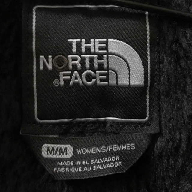 THE NORTH FACE(ザノースフェイス)のノースフェイス レディースのジャケット/アウター(ブルゾン)の商品写真