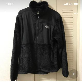 ザノースフェイス(THE NORTH FACE)のノースフェイス(ブルゾン)