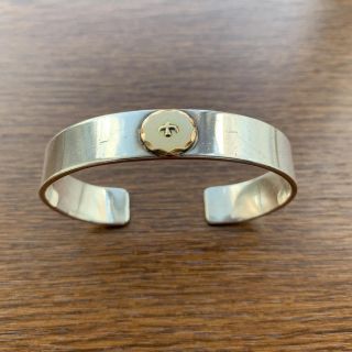 goro's - ゴローズ 平打ちブレス Mサイズの通販 by j's shop|ゴローズ