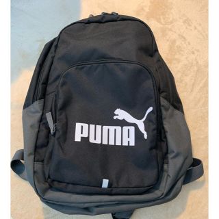 プーマ(PUMA)のPUMA バックパック(リュックサック)