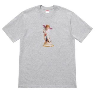 シュプリーム(Supreme)のSupreme cupid Tee L(Tシャツ/カットソー(半袖/袖なし))