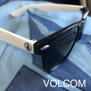 ボルコム(volcom)のVOLCOM サングラス(サングラス/メガネ)