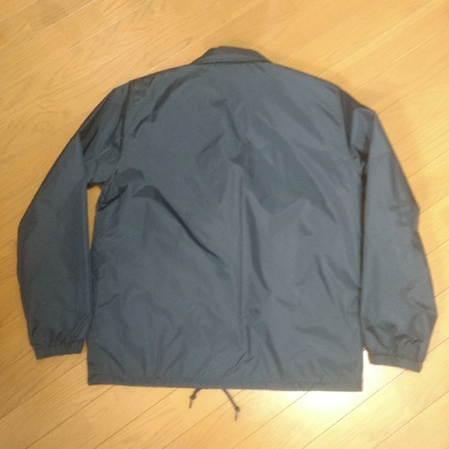 carhartt(カーハート)のcarhartt college coach jacket メンズのジャケット/アウター(ナイロンジャケット)の商品写真