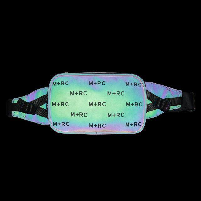 m rc noir hate monogram black rainbow | www.madeleynurseryschool.co.uk