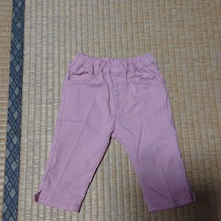 ブランシェス(Branshes)のハーフパンツ(パンツ/スパッツ)