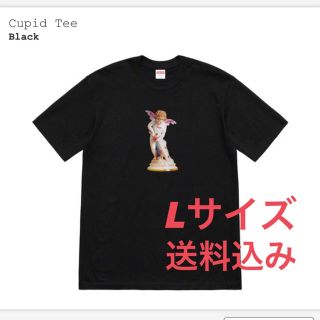 シュプリーム(Supreme)のCupid Tee. Supreme(Tシャツ/カットソー(半袖/袖なし))