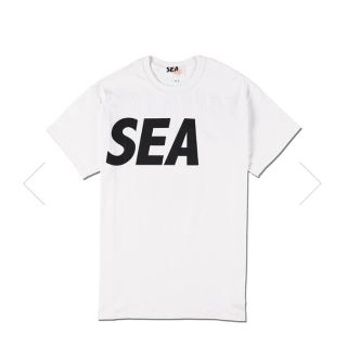 シュプリーム(Supreme)のwind and sea madness Tシャツ(Tシャツ/カットソー(半袖/袖なし))