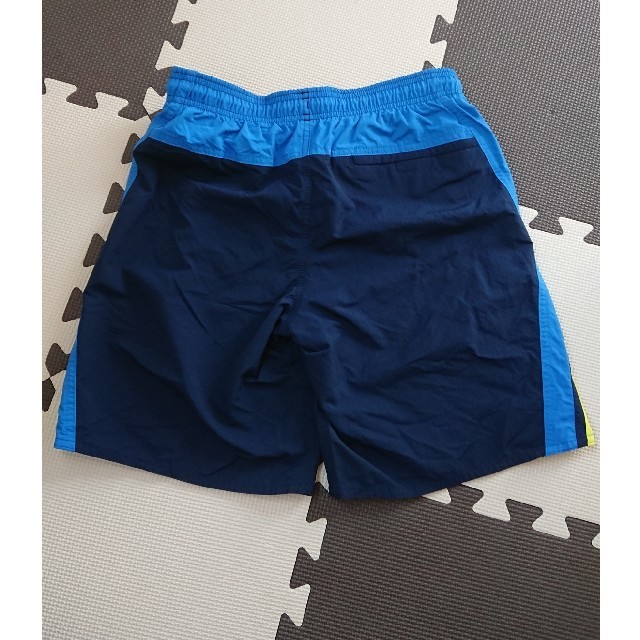 adidas(アディダス)のはーと様専用です。 キッズ/ベビー/マタニティのキッズ服男の子用(90cm~)(水着)の商品写真