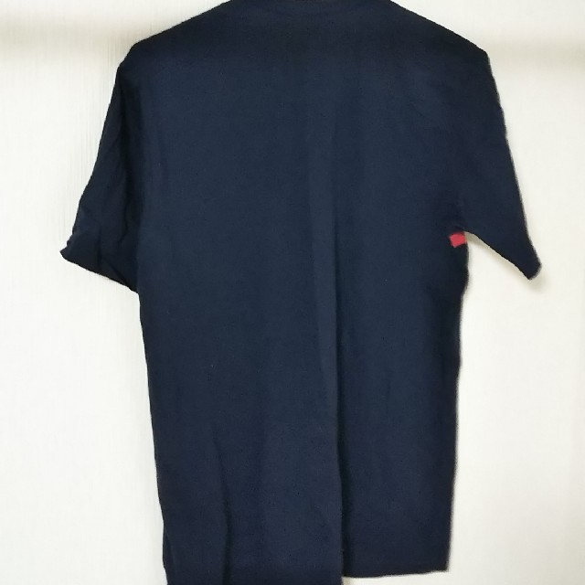 COMME des GARCONS(コムデギャルソン)のコムデギャルソンシャツ Tシャツ メンズのトップス(Tシャツ/カットソー(半袖/袖なし))の商品写真