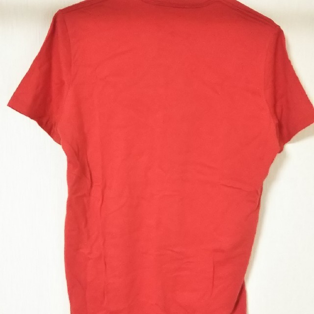 Tシャツ セックスピストルズ フォトTシャツ メンズのトップス(Tシャツ/カットソー(半袖/袖なし))の商品写真