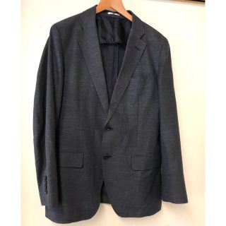 スーツカンパニー(THE SUIT COMPANY)のスーツセレクト ジャケット  ビジネス  (テーラードジャケット)