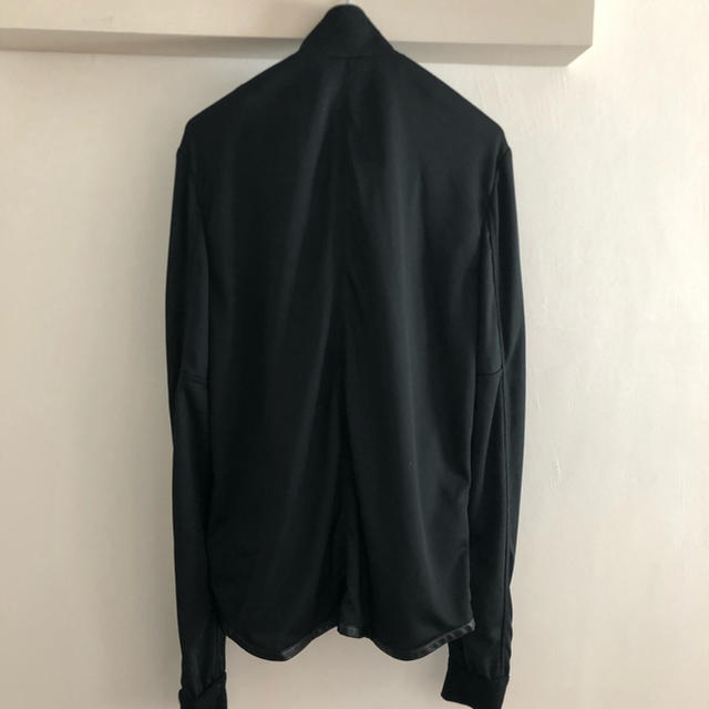 chrome hearts クロムハーツ トラックジャケット ジャージ 激レア - 1