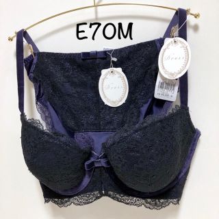 トリンプ(Triumph)のトリンプ Dress ブラ＆ショーツ(ブラ&ショーツセット)