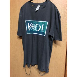 okp様専用 国内正規 アルケミスト Tシャツ xs(Tシャツ/カットソー(半袖/袖なし))