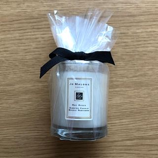 ジョーマローン(Jo Malone)のジョーマローン キャンドル(キャンドル)