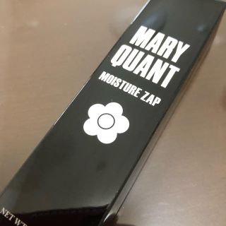 マリークワント(MARY QUANT)のマリークヮント モイスチャーザップ 化粧下地(化粧下地)