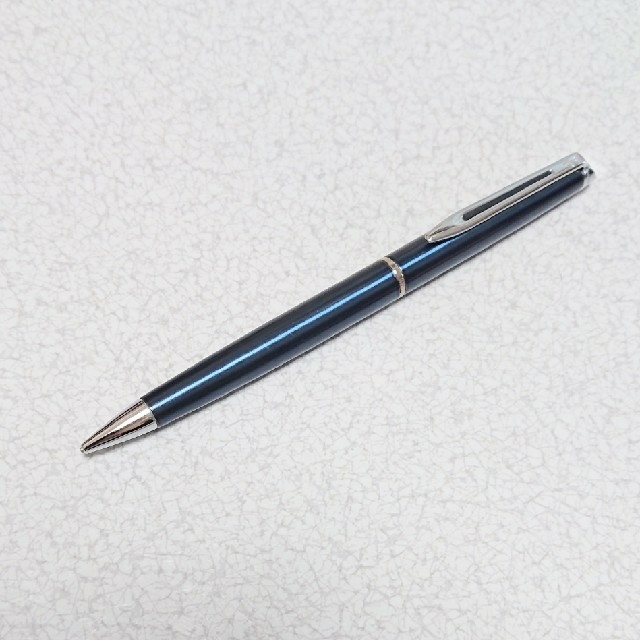 Waterman - WATERMAN ウォーターマン シャーペン シャープペンシルの ...