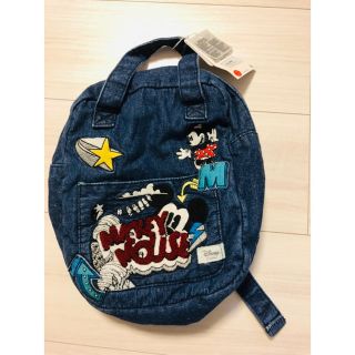 ザラキッズ(ZARA KIDS)の 専用 ZARAベビー リュック(リュックサック)