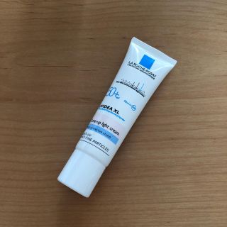 ラロッシュポゼ(LA ROCHE-POSAY)のラロッシュポゼ UVイデアXLプロテクショントーンアップ(日焼け止め/サンオイル)