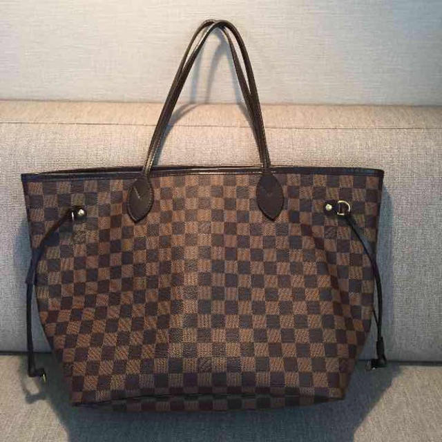 驚きの値段で】 LOUIS VUITTON - karen様 専用 ショルダーバッグ