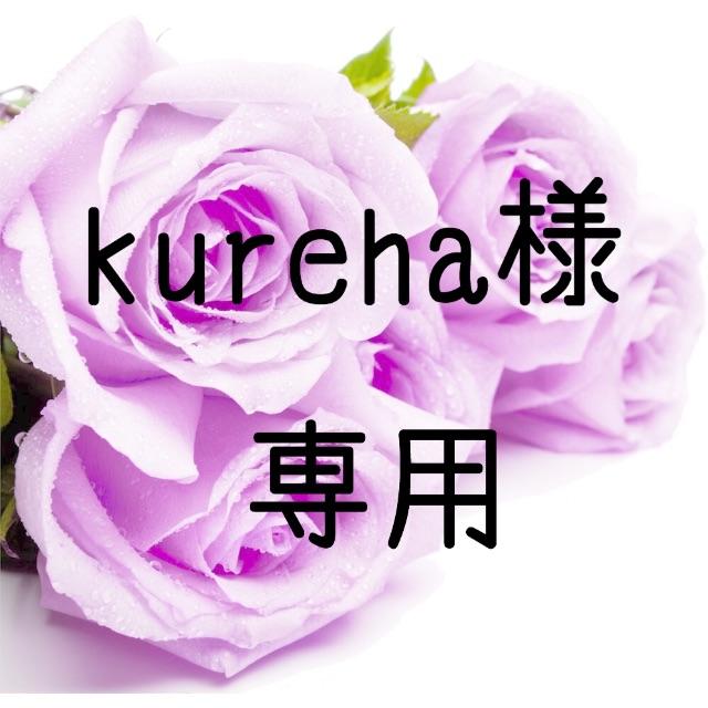 kureha様専用②  お米　H30　夢つくし　玄米　30㎏
