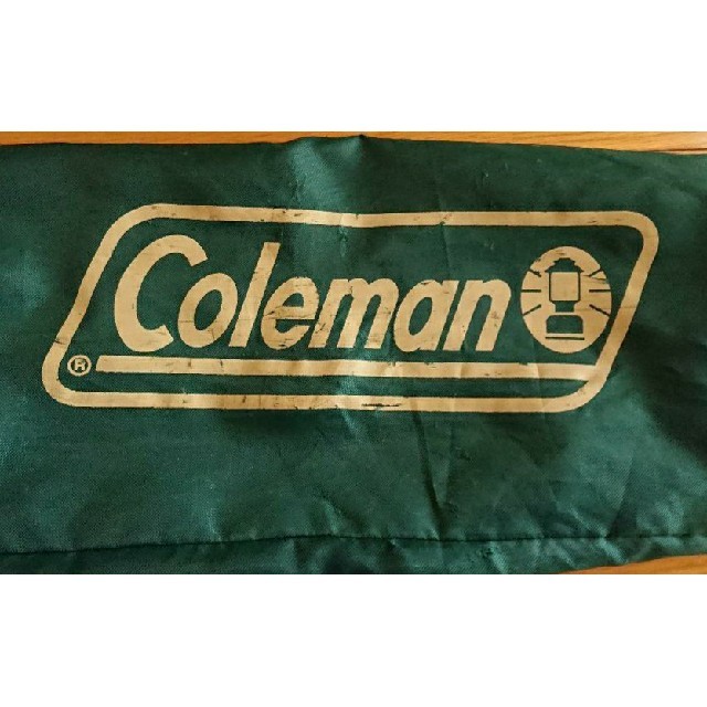 Coleman(コールマン)の週末限定値下■(coleman)コールマン クーラー ボックススタンド★匿名配送 スポーツ/アウトドアのアウトドア(調理器具)の商品写真