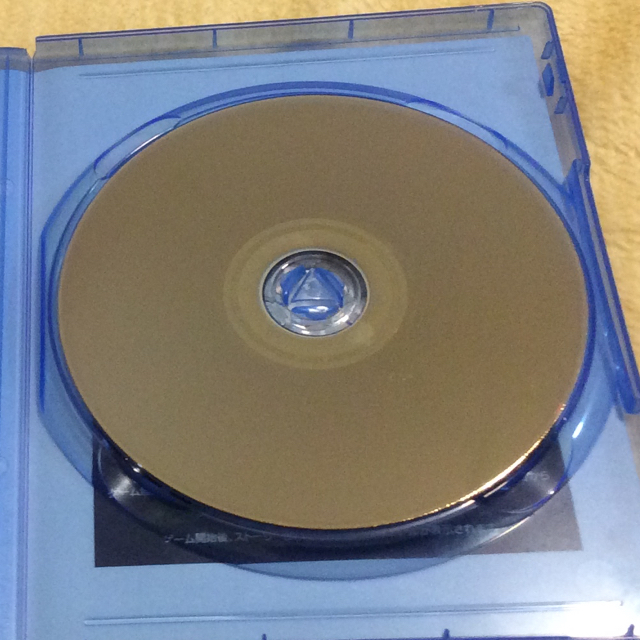 PlayStation4(プレイステーション4)のウォッチドッグス2 エンタメ/ホビーのゲームソフト/ゲーム機本体(家庭用ゲームソフト)の商品写真
