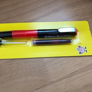 プラチナソフトペン 採点ペン 旧型廃盤品 SN-800 程よく プラチナソフトペン 採点ペン 旧型廃盤品 SN-800 程よく