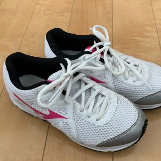 ミズノ(MIZUNO)のミズノスニーカー(スニーカー)