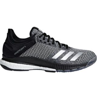 Adidas バレーボールシューズ アディダス Gw限定値下げ の通販 By Nyaochuuun S Shop アディダスならラクマ Adidas バレーボールシューズ アディダス Gw限定値下げ の通販 By Nyaochuuun S Shop アディダスならラクマ
