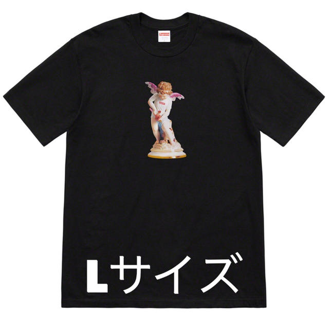 Supreme(シュプリーム)の仙台様専用 supreme メンズのトップス(Tシャツ/カットソー(半袖/袖なし))の商品写真