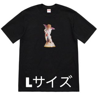 シュプリーム(Supreme)の仙台様専用 supreme(Tシャツ/カットソー(半袖/袖なし))