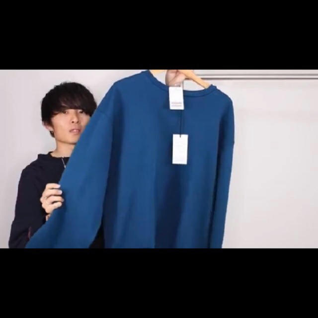 Ka na ta 温泉ニット onsen Knit かなた ka na ta Ka na ta 温泉ニット onsen Knit かなた ka na ta