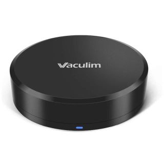 vaculim スマートリモコン(その他)