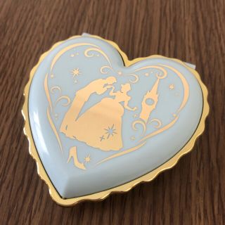 ディズニー(Disney)の印鑑ケース(印鑑/スタンプ/朱肉)