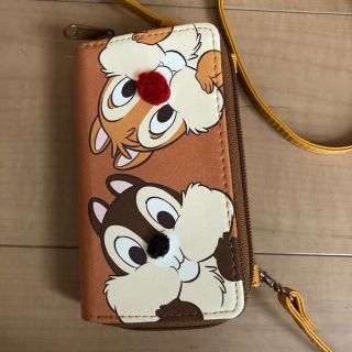 ディズニー コインケース Iphoneケースの通販 32点 Disneyのスマホ 家電 カメラを買うならラクマ