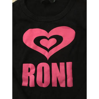 ロニィ(RONI)のRONI ロンT(その他)