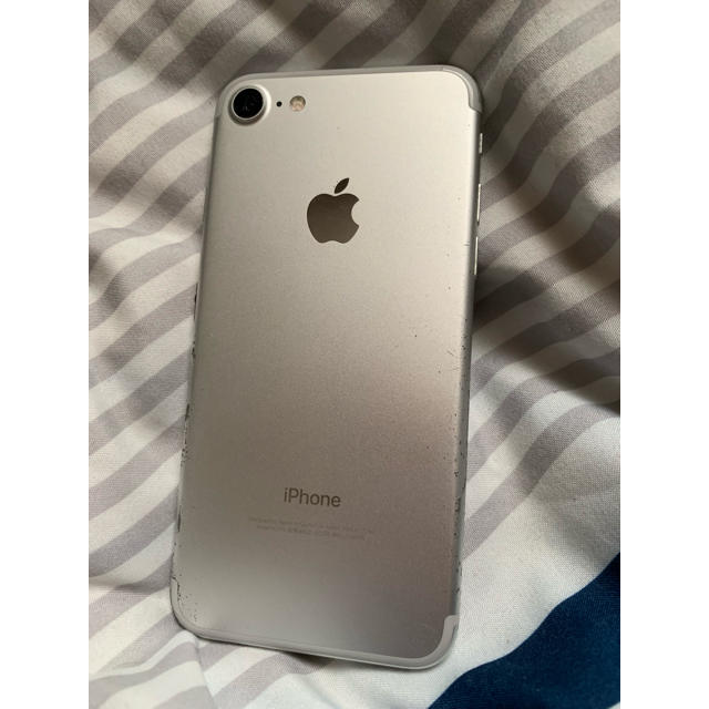 iPhone7 ジャンク simフリー - honegori.co.jp