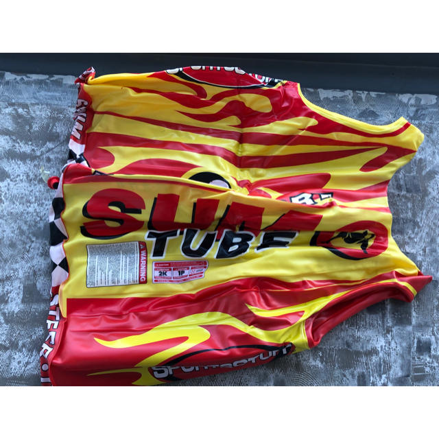 スモウチューブ SUMO TUBE|スポーツ スモウチューブ SUMO TUBE|スポーツ