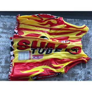 ジェットスキー SUMO TUBE スモウチューブの通販 by mm505mm's shop