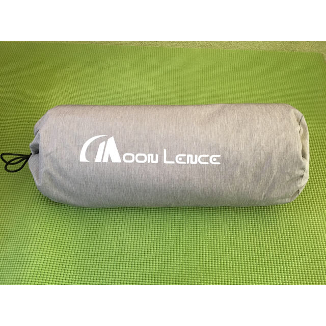 Moon Lence アウトドアベッド キャンプ コットの通販 By Genbo S Shop ラクマ Moon Lence アウトドアベッド キャンプ コットの通販 By Genbo S Shop ラクマ