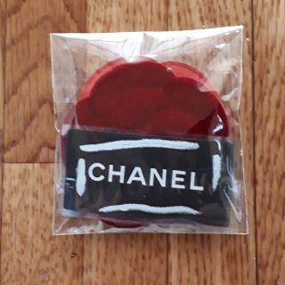 シャネル(CHANEL)のCHANELノベルティ　値下げしました。(ノベルティグッズ)